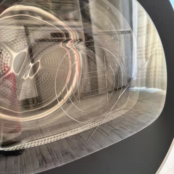 Sıfır Aldığım Ürün Kırık Çıktı Değişim Süreci Uzadı