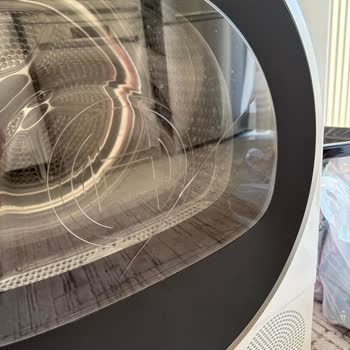 Sıfır Aldığım Ürün Kırık Çıktı Değişim Süreci Uzadı