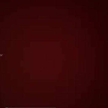 Vodafone Hat Taşıyamama Müşteri Hizmetsizliği