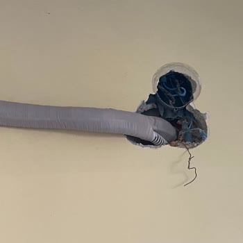 Beko Yetkili Servis Montajında Oluşan Hasarlar Giderilmiyor