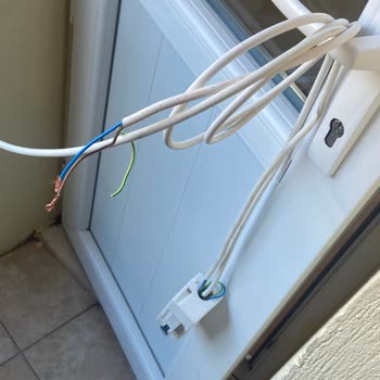 Beko Yetkili Servis Montajında Oluşan Hasarlar Giderilmiyor