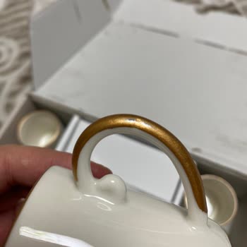 Kusurlu Ürün Ve Kupon İndirimi Mağduriyeti