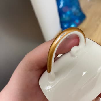 Kusurlu Ürün Ve Kupon İndirimi Mağduriyeti