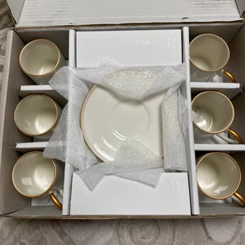 Kusurlu Ürün Ve Kupon İndirimi Mağduriyeti