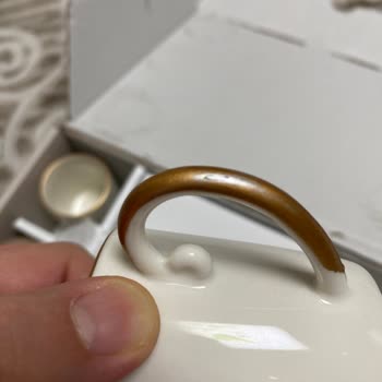 Kusurlu Ürün Ve Kupon İndirimi Mağduriyeti