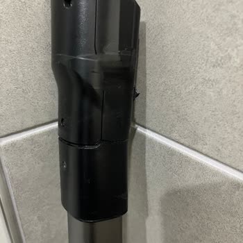 Garanti Kapsamındaki Philips Ürünüm İçin Haksız Ücret Talebi ve Mağduriyet