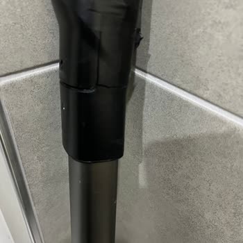 Garanti Kapsamındaki Philips Ürünüm İçin Haksız Ücret Talebi ve Mağduriyet