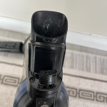 Garanti Kapsamındaki Philips Ürünüm İçin Haksız Ücret Talebi ve Mağduriyet