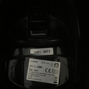 Garanti Kapsamındaki Philips Ürünüm İçin Haksız Ücret Talebi ve Mağduriyet