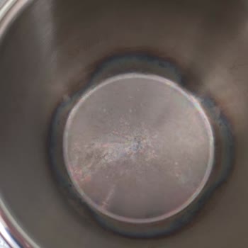 Ayıplı Tencere İçin İade Reddiyle Yaşadığım Mağduriyet