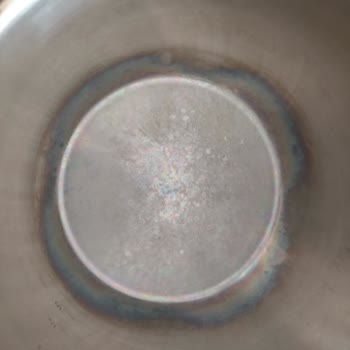 Ayıplı Tencere İçin İade Reddiyle Yaşadığım Mağduriyet