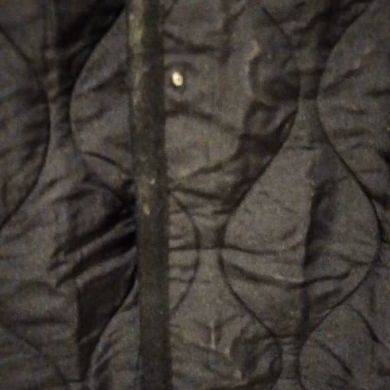 Kusurlu Mont İçin Değişim Talebim Süre Bahanesiyle Reddedildi