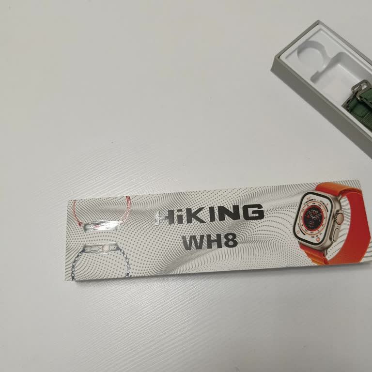 Aldığım Akıllı Saat Arızalı Çıktı Muhatap Bulamıyor Ve Çözüm Alamıyorum