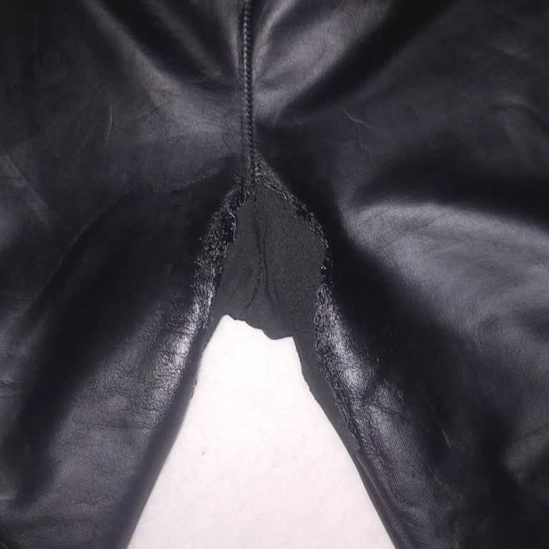 Gng Tayt 3 Yıkamada Deforme Oldu, Hayal Kırıklığına Uğradım