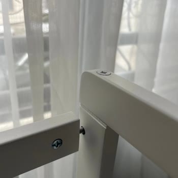 Yüksek Fiyat, Düşük Kalite: Güvensiz Beşik Hayal Kırıklığı