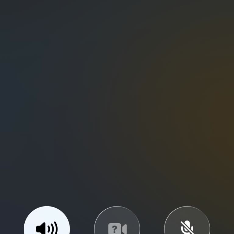 Siparişim Nerede Bilgi Yok Müşteri Hizmetine Ulaşamıyorum