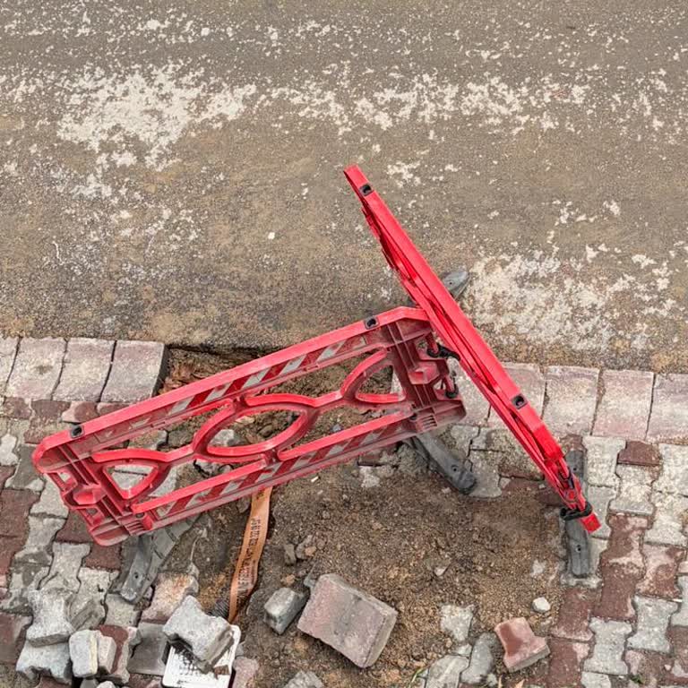 Türk Telekom Fiber Hattım Keyfi Olarak Kesildi, Şeffaf Bilgi Ve Acil Çözüm Bekliyorum