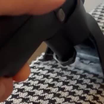 Karcher SE 3 Compact Halı Yıkama Makinesi Püskürtme Başlığı Sorunu Ve Garanti Kapsamında Çözüm Sunulmaması