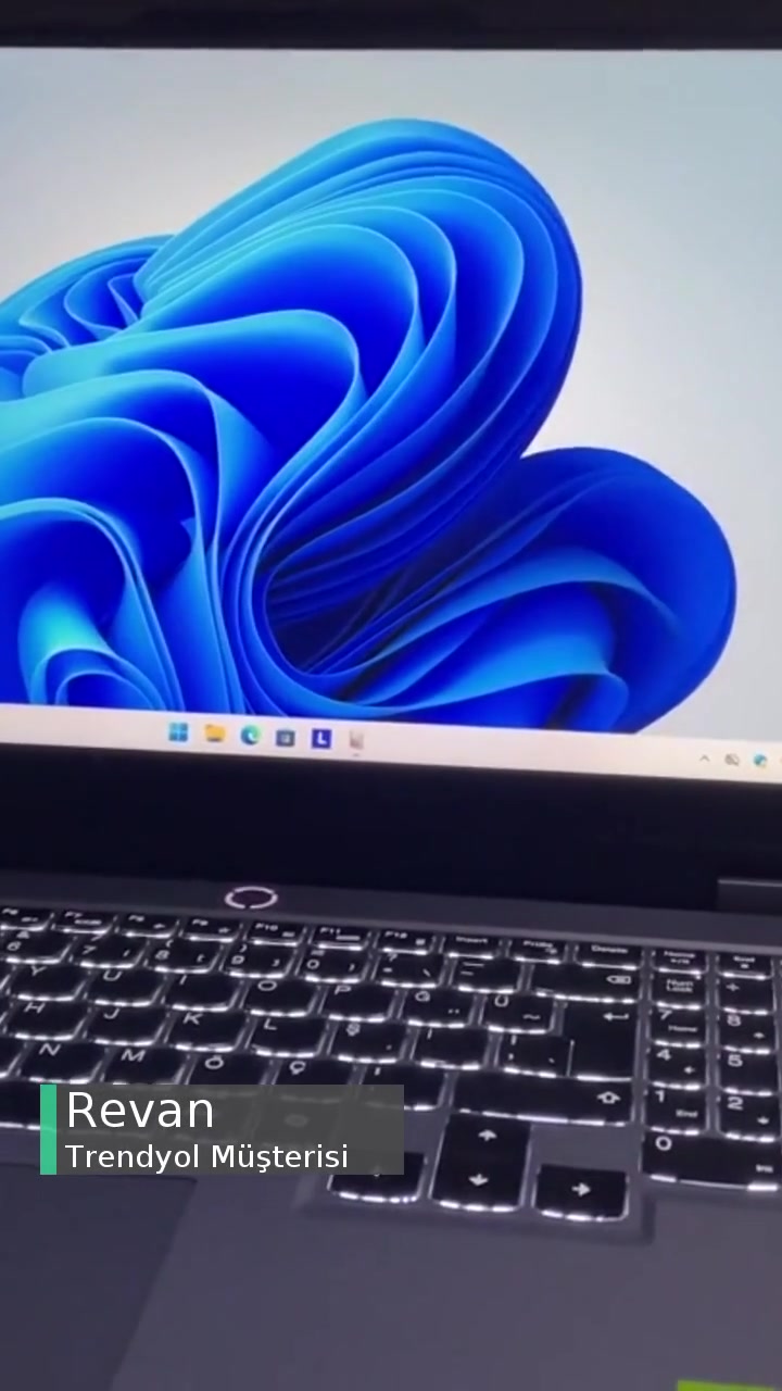 Trendyol Azerbaycan Sorumsuzluk Yapıyor videonun kapak resmi
