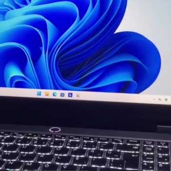 Trendyol Azerbaycan Sorumsuzluk Yapıyor