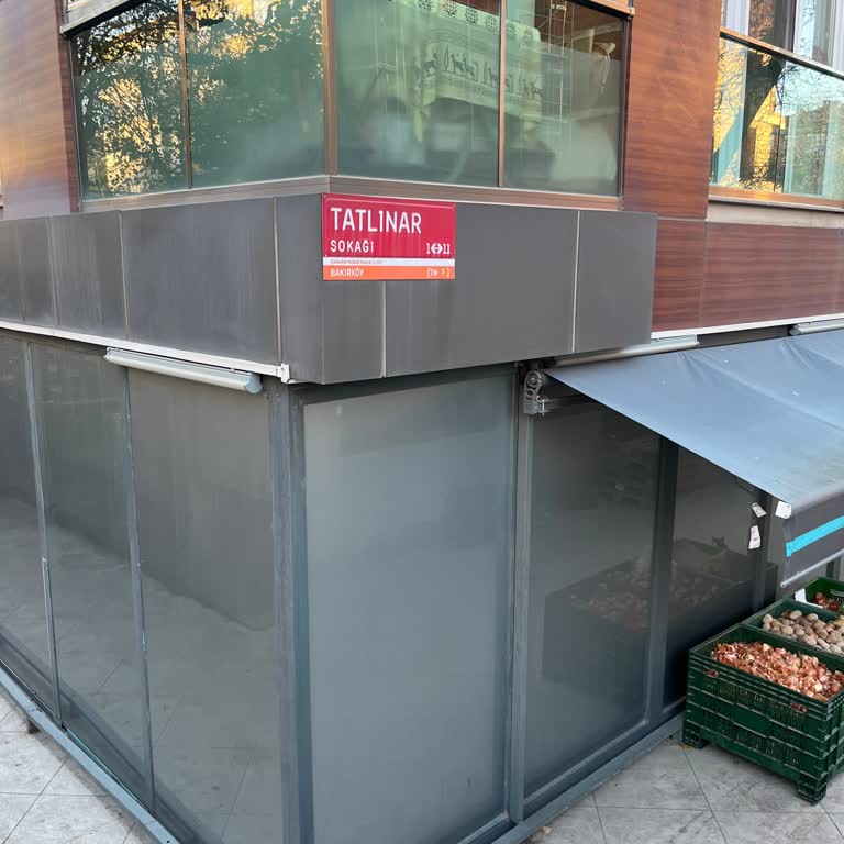 A101 Mağazasında Saygısız Personel Ve Yetersiz Müşteri Hizmeti