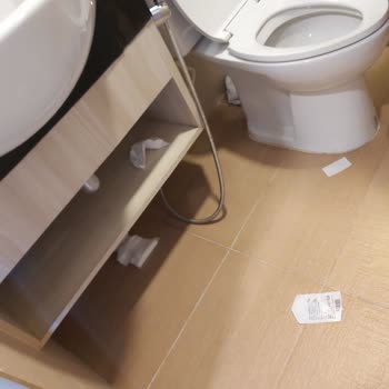 Tur Organizasyonunda Hayal Kırıklığı: Kirli Otel Ve Sorunlu Konaklama