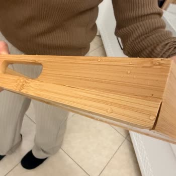 Aldığım Setlerde Kırık Ve Eksik Ürünler Yetkisiz Destek