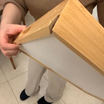 Aldığım Setlerde Kırık Ve Eksik Ürünler Yetkisiz Destek