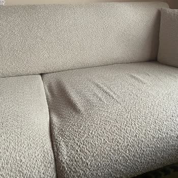 Yeni Aldığımız Koltuk Takımı Hızla Çöktü, Müşteri Hizmetlerine Ulaşamıyoruz