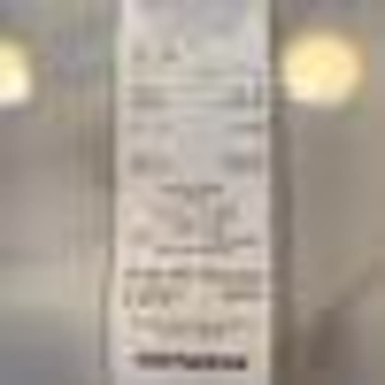 Garanti Kapsamındaki Elektrik Süpürgesine Yüksek Tamir Ücreti Ve Değişim Talebi