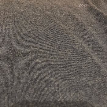 İlk Yıkamada Tüylenen Ve Çeken Kazak İçin İade Veya Değişim Talebim Reddedildi