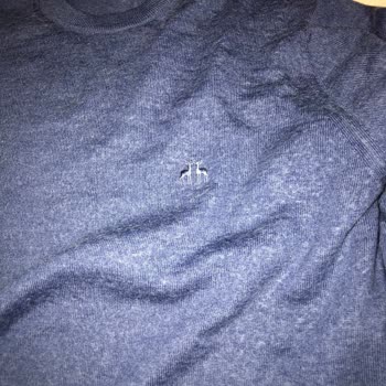 İlk Yıkamada Tüylenen Ve Çeken Kazak İçin İade Veya Değişim Talebim Reddedildi