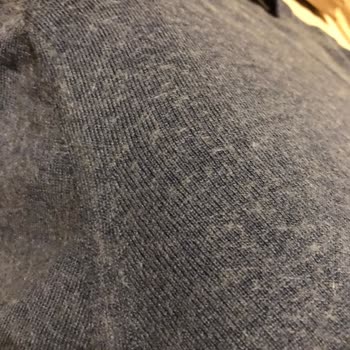 İlk Yıkamada Tüylenen Ve Çeken Kazak İçin İade Veya Değişim Talebim Reddedildi