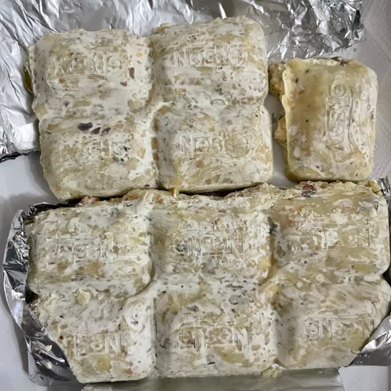 Son Kullanma Tarihi Geçmemiş Nestle Çikolata Bozuk Çıktı, Ücret İadesi Ve İnceleme Talebi