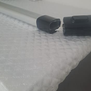 Philips SpeedPro 8000'de Kronik Kırılma Sorunu Ve Destek Talebi