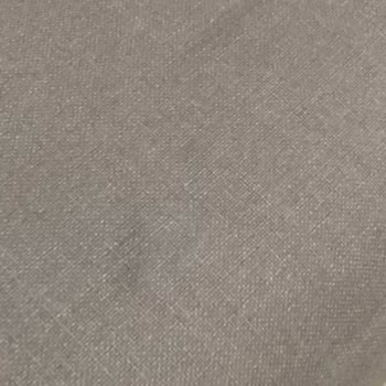 Leke Tutmayan Diye Satılan Koltukta Lekeler Çıkmıyor Ve Servis Ücreti İsteniyor