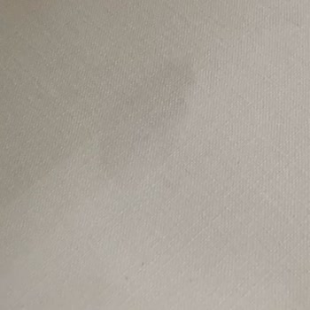 Leke Tutmayan Diye Satılan Koltukta Lekeler Çıkmıyor Ve Servis Ücreti İsteniyor