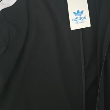 Yanlış Ve Kalitesiz Ürün, İade Taleplerime Dönüş Yapılmıyor