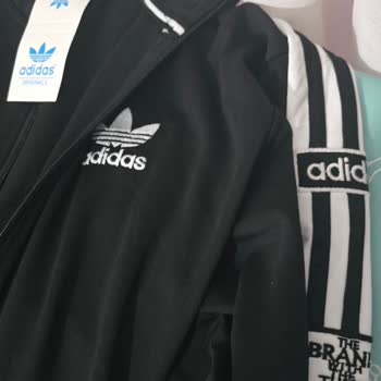 Yanlış Ve Kalitesiz Ürün, İade Taleplerime Dönüş Yapılmıyor