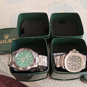 Eksik Gönderim Ve İletişimsizlik Nedeniyle Güven Kaybı Yaşadım