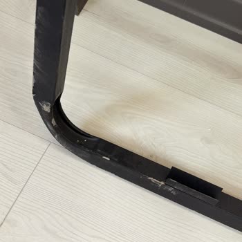 Doğrucan Mobilya Çeyiz Paketi Mağduriyeti Ve İlgisiz Hizmet Deneyimi