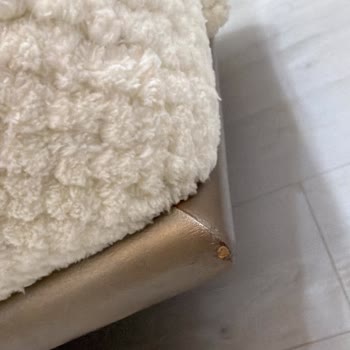 Doğrucan Mobilya Çeyiz Paketi Mağduriyeti Ve İlgisiz Hizmet Deneyimi