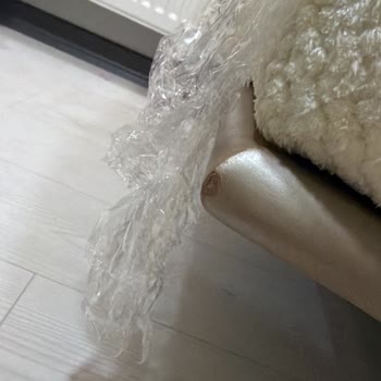 Doğrucan Mobilya Çeyiz Paketi Mağduriyeti Ve İlgisiz Hizmet Deneyimi