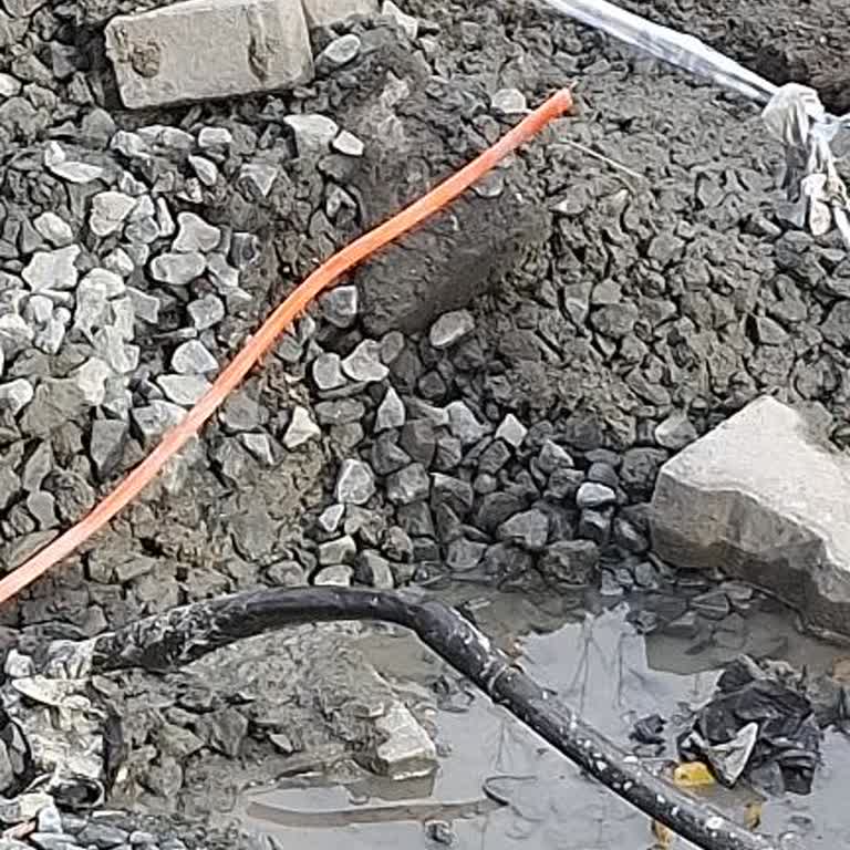 5 Gündür Mahallece İnternetsiziz, Türk Telekom’dan Ne Teknik Destek Ne De İlgi!