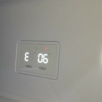 Regal Buzdolabı Arızası Ve Belirsiz Servis Süreci Mağduriyeti