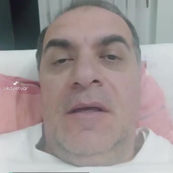 Carrefour SA Sipariş İptali!