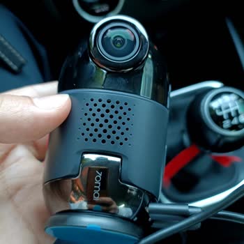 Arızalı Kamera İçin İade Sürecinde Yaşanan Mağduriyet