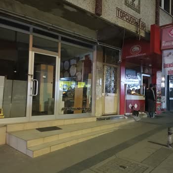 Uzun Süren Elektrik Kesintisi Mağduriyeti Ve Yetersiz Bilgilendirme