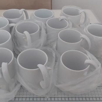 DHL Ecommerce Türkiye Hasarlı Ürün Teslimi