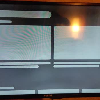 Migros Net'te Uzun Süreli İnternet Kesintisi Ve Çözüm Eksikliği